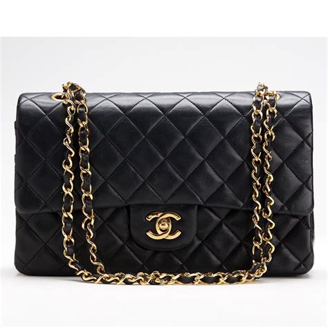 inexpensive chanel bags|pre owned authentic chanel bags.